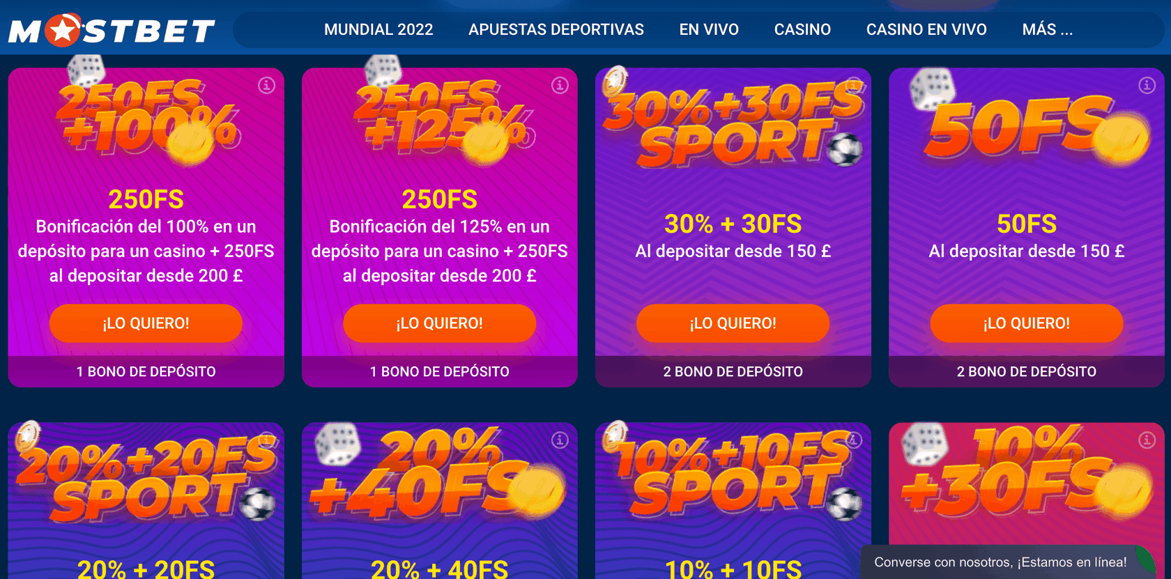 Aviator Game by Mostbet