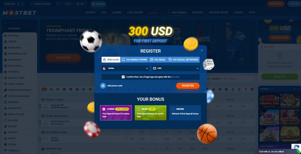 Just how to download and instal Mostbet application in Pakistan?