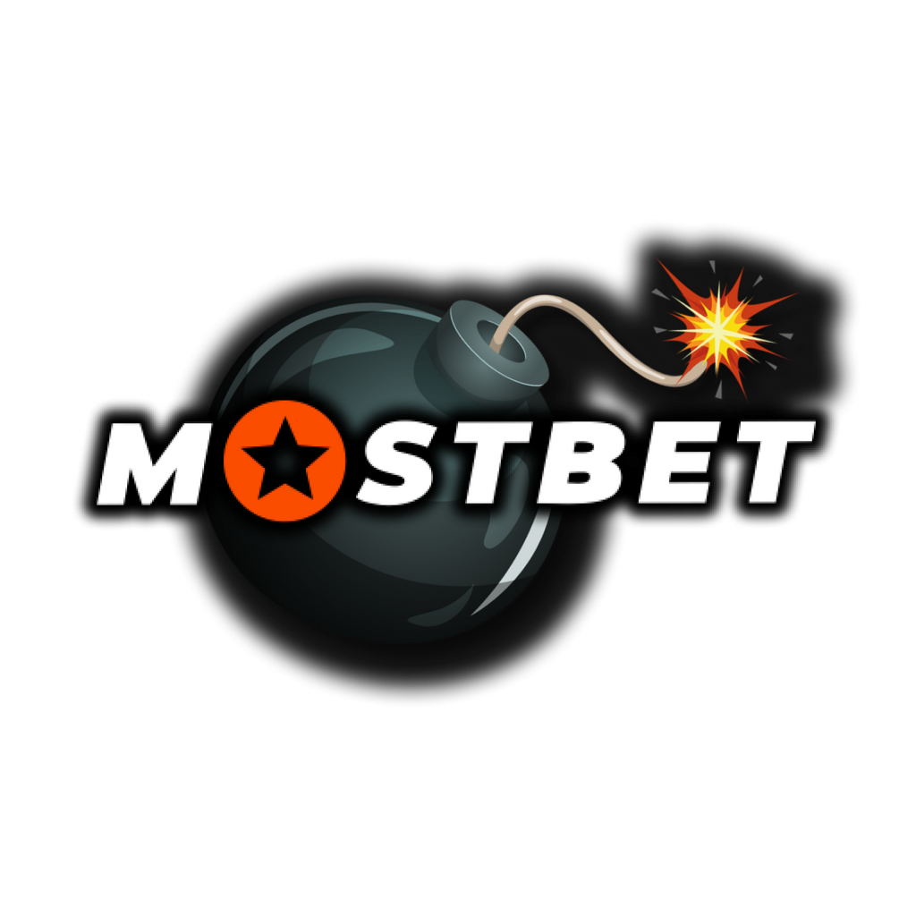 Основний сайт MostBet UA
