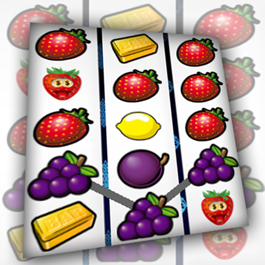 Prova e recensione di Fruits and Coins Port