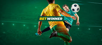 betwinner casino — Guide complet des jeux, bonus et sécurité betwinner casino — Guide complet des jeux, bonus et sécurité