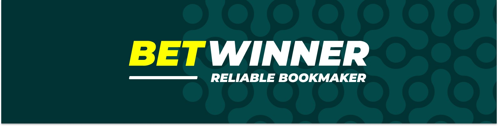 betwinner casino — Guide complet des jeux, bonus et sécurité betwinner casino — Guide complet des jeux, bonus et sécurité