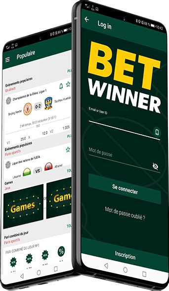 betwinner — Complete Guide to Features, Bonuses and Safe Betting betwinner — Complete Guide to Features, Bonuses and Safe Betting