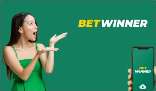 betwinner Comprehensive Guide to Features, Markets, and Responsible Play