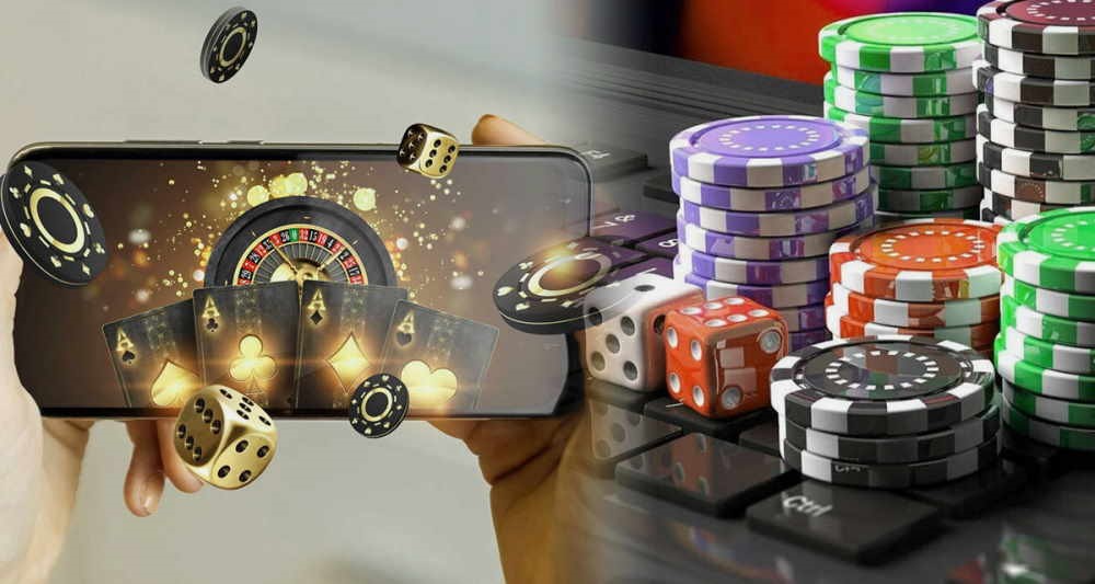 Biamo Bet Casino UK - Your Ultimate Gaming Destination 7 Biamo Bet Casino UK - Your Ultimate Gaming Destination 7
