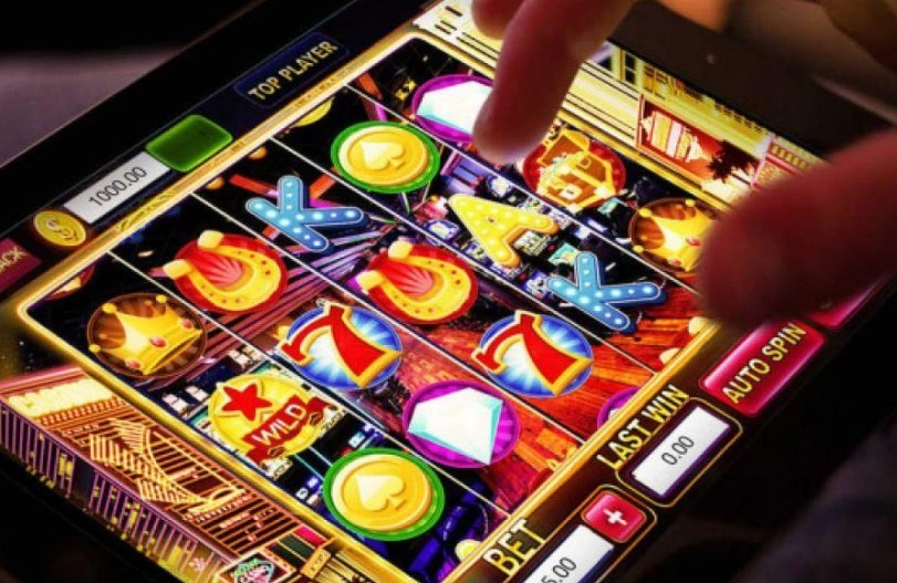 Biamo Bet Casino UK - Your Ultimate Gaming Destination 7 Biamo Bet Casino UK - Your Ultimate Gaming Destination 7