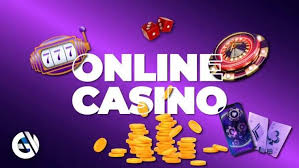 Biamo Bet Casino UK - Your Ultimate Gaming Destination 7 Biamo Bet Casino UK - Your Ultimate Gaming Destination 7