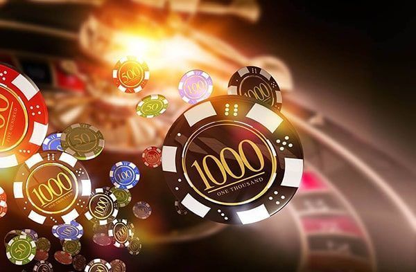 Gamblii Casino & Sportsbook — Comprehensive Guide to Games, Bets and Services Gamblii Casino & Sportsbook — Comprehensive Guide to Games, Bets and Services
