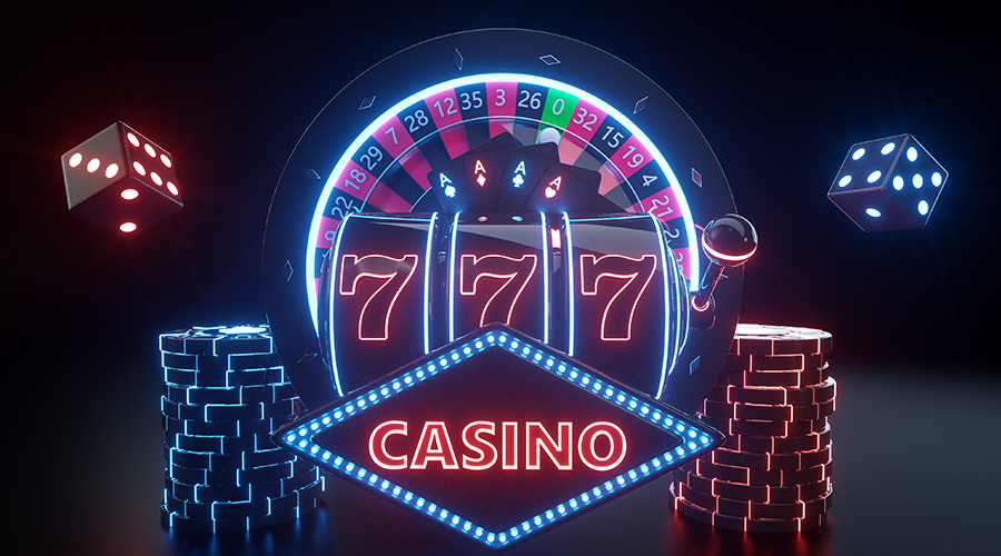 Gamblii Casino & Sportsbook — Comprehensive Guide to Games, Bets and Services Gamblii Casino & Sportsbook — Comprehensive Guide to Games, Bets and Services