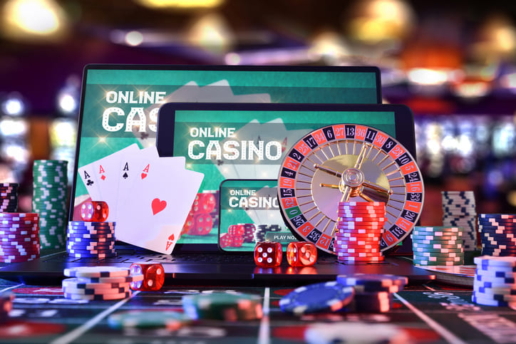 Gamblii Casino & Sportsbook — Comprehensive Guide to Games, Bets and Services Gamblii Casino & Sportsbook — Comprehensive Guide to Games, Bets and Services