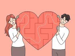 20+ Intriguing Points to Talk About With Your Boyfriend