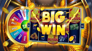 Benefits at Non-GamStop Casino Sites [2025]



<h1>
<h3>Sports Betting</h3>
<p>” title=”Benefits at Non-GamStop Casino Sites [2025]
<h1>
<h3>Sports Betting</h3>
<p>“></a></p>
<p>Gambling establishments not on GamStop typically have a sportsbook where you can bet on sporting activities occasions. These include football, basketball, tennis, beach ball, cricket, Formula 1, Football, and Aussie Policy, among others. You need to get multiple wagering markets and competitive odds on the sporting activities events. The sportsbook will certainly provide you with upcoming events and an online stream to watch and bet on video games.</p>
<h3>Collision Gamings</h3>
<p>Accident video games are another style of casino game in which you require to take revenue prior to your airplane or market accidents. They’re very unpredictable video games with high returns and much better thrills than normal casino site games. Some prominent accident game titles consist of Aviator, Room XY, Large Bass Collision, Skyward, and Cash Money or Collision Live.</p>
<p>Non GamStop sites have never been shy regarding throwing significant motivations at players, and frankly, it is just one of the large reasons a lot of UK casino players maintain coming back for more.by link <a href=