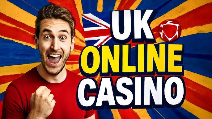 Best Kinds Of Rewards at Non GamStop Casinos