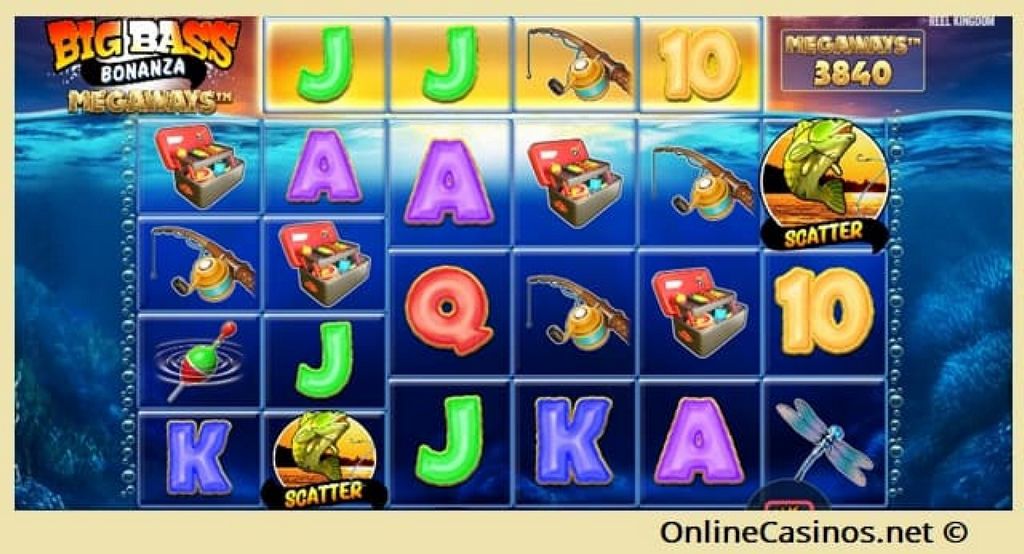 Best Online Betting Sites in UK 2025