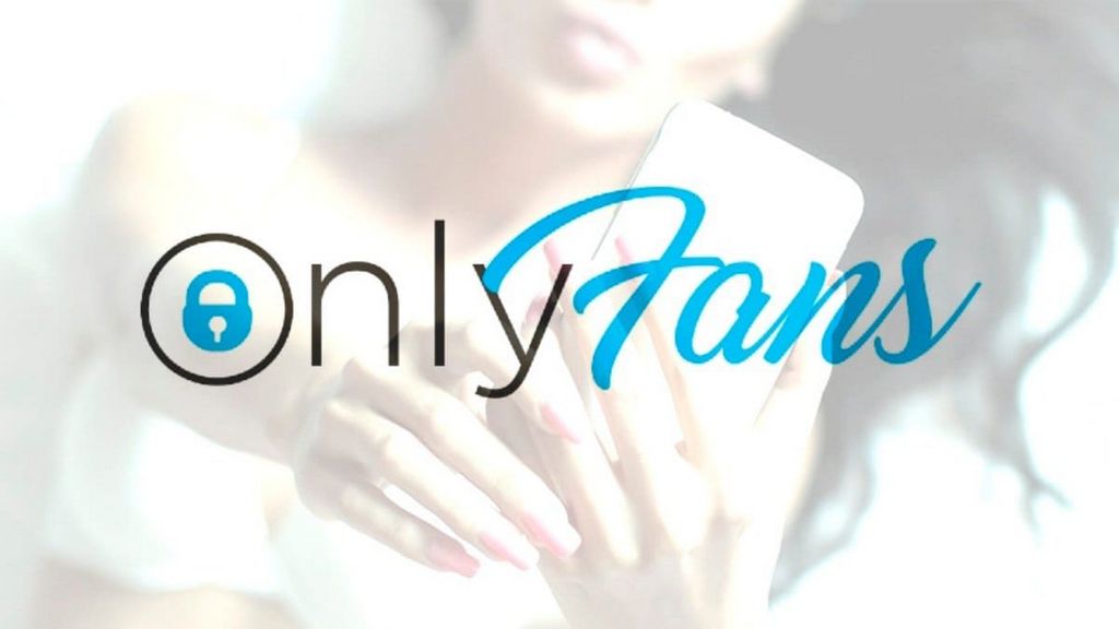 Discover the most effective Petite OnlyFans Accounts in 2025