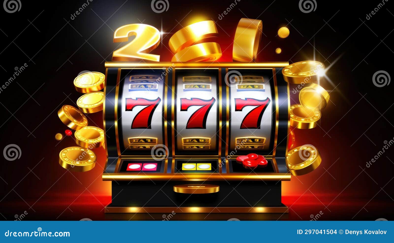Every little thing You Need to Find Out About Playing on ThePokies 111