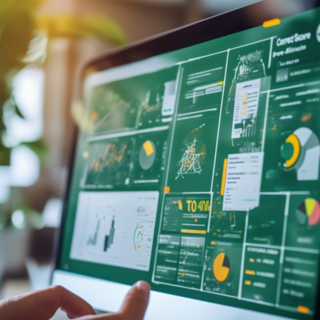 Everything you require to recognize for your football predictions