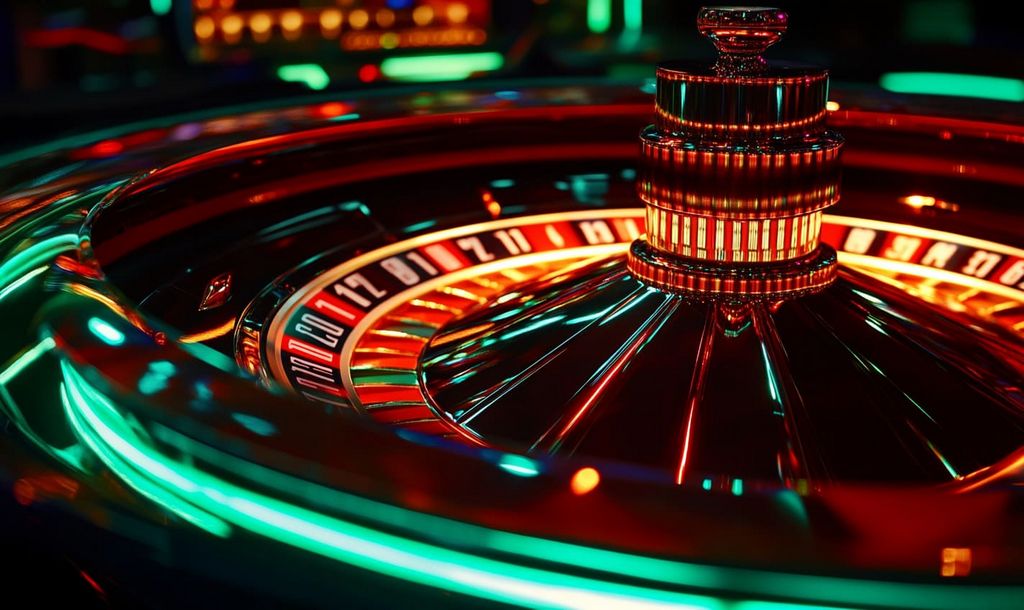 Gambling enterprises Out GamStop vs Non-UK Sites - What's the distinction?