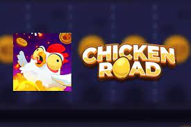 Оцінка гри Chicken Road - просто як грати в Chicken Road