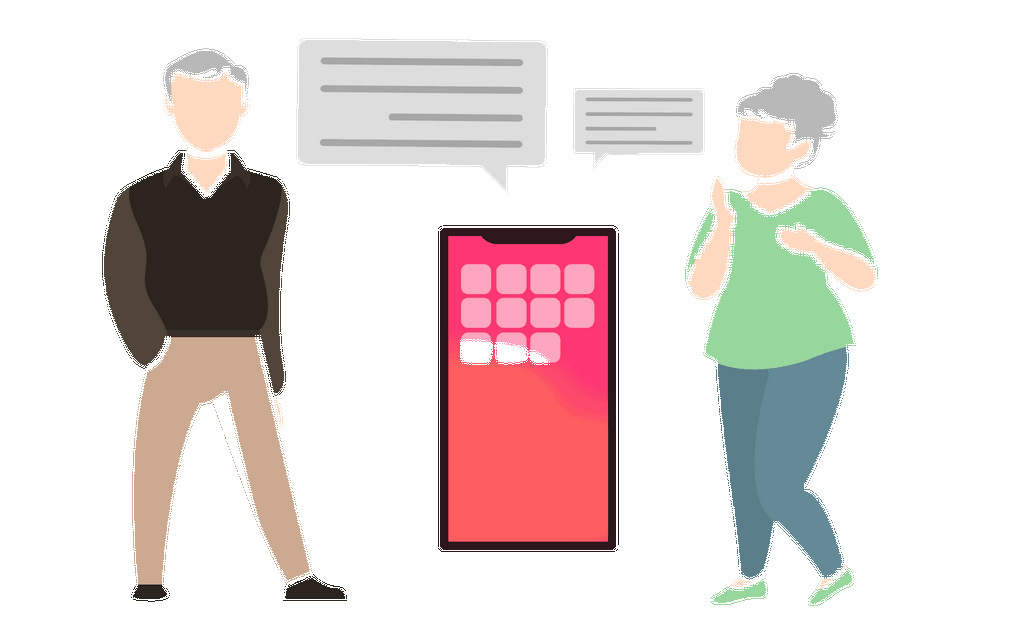 Profiles top quality - SofiaDate User Base Evaluation