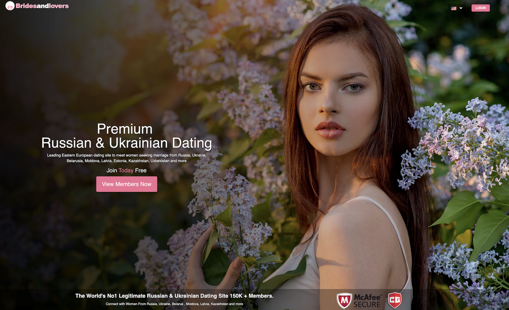 Profiles top quality - SofiaDate User Base Evaluation