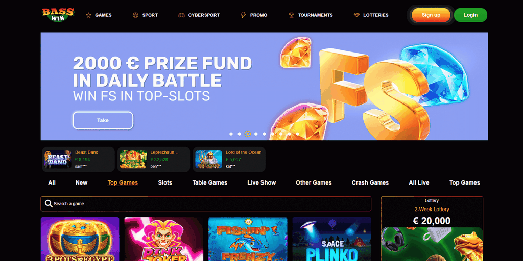 Remainder of the UK's Finest Betting Sites 2025