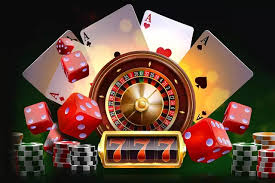UKGC Online Gambling Establishment Sites versus Non GamStop Gambling Enterprises