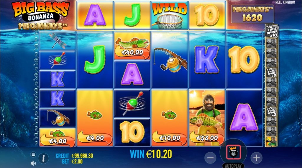 What To Try to find When Selecting The Most Effective Betting Websites In The UK
