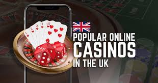 Win Diggers Gambling Enterprise Evaluation (2025 )