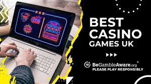 Win Diggers Gambling Establishment Top Games