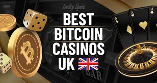 Win Diggers Online Gambling Enterprise UK Your Ultimate Gaming Overview