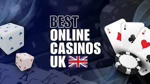 Win Miner Gamings Entrance Hall 