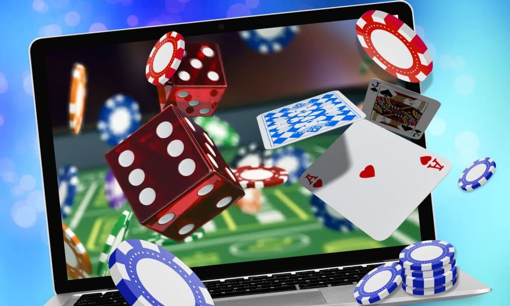 Spinbuddha Casino & Sportsbook — Comprehensive Guide to Games, Bonuses and Betting