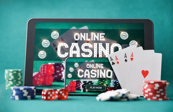 Spinbuddha Casino & Sportsbook — Comprehensive Guide to Games, Bonuses and Betting