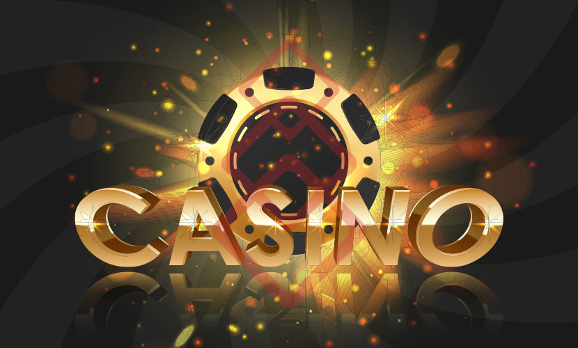 Ultimate Guide to Online Casino UK Free Bonuses