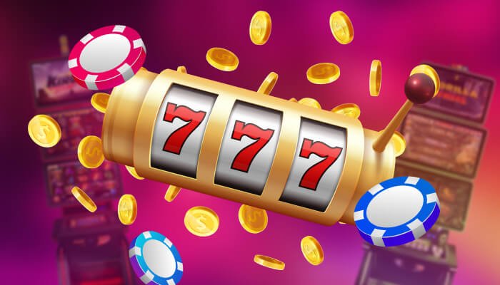 Watch Casino Online UK Experience the Best Virtual Gambling