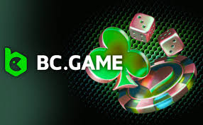 Découverte et Stratégies du Crash BC Game