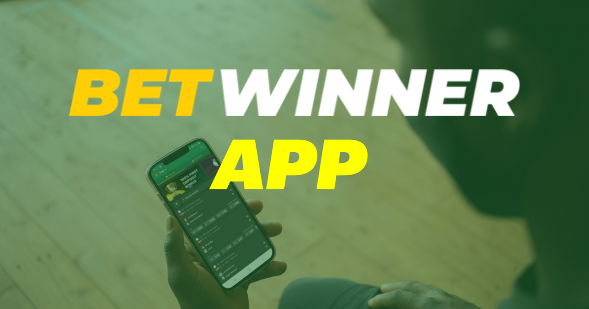 Découvrez l'excitation de betwinner casino 0