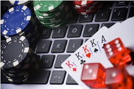 Discover the Excitement at 30Bet Casino