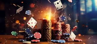 Discover the Thrills of DuoBetz Your Ultimate Betting Experience