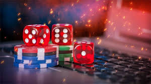Discover the Thrills of DuoBetz Your Ultimate Betting Experience