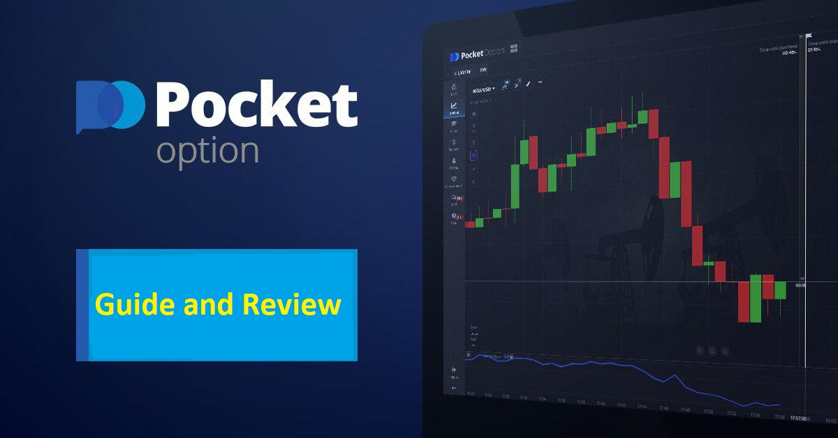 Effective Trading Strategy with Envelope 1 Effective Trading Strategy with Envelope 1