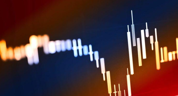 Effective Trading Strategy with Envelope 1 Effective Trading Strategy with Envelope 1