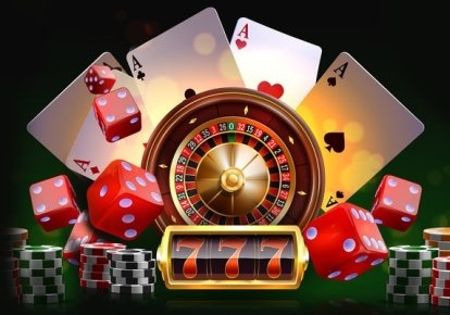 Enjoy Casino Apps With Fast Discover the Future of Mobile Gaming Enjoy Casino Apps With Fast Discover the Future of Mobile Gaming