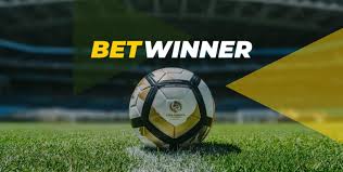 Experience the Thrill of BetWinner Casino Betting