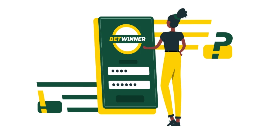 Explorez le Monde des Paris Sportifs avec Betwinner Explorez le Monde des Paris Sportifs avec Betwinner