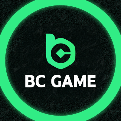Exploring the Exciting World of BC Game 7