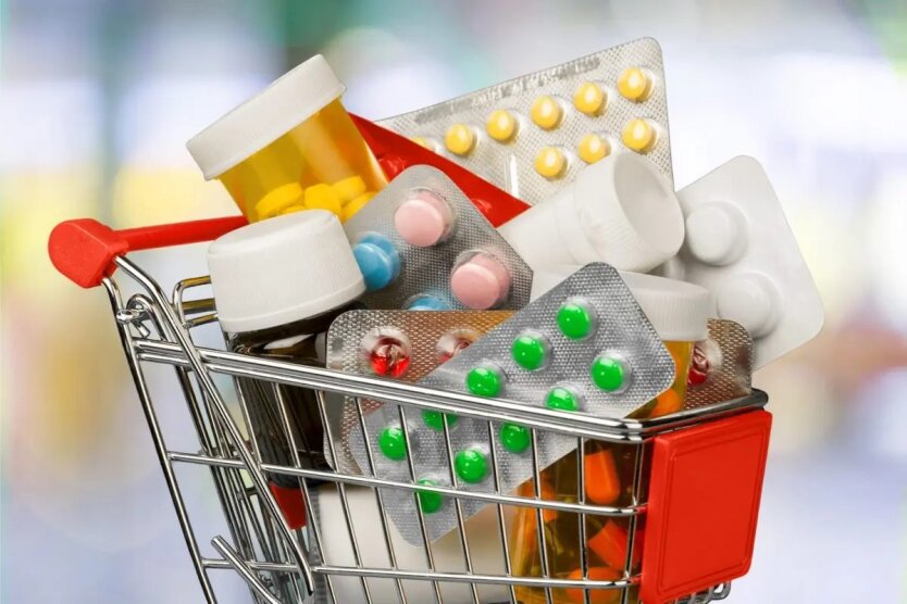 Fildena Extra-Aktiv Elektrisch Ohne Rezept Was Sie Wissen Müssen Fildena Extra-Aktiv Elektrisch Ohne Rezept Was Sie Wissen Müssen