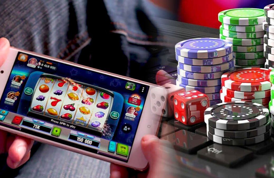 fiyel bet A Practical Guide to Modern Sports Betting