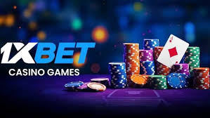 Guide to 1xBet Bangladesh APP Installation, Features and Smart Betting Tips for Bangladesh